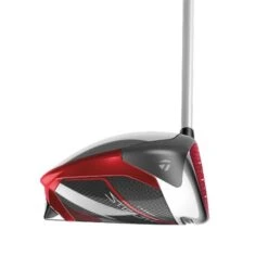 TAYLORMADE 2023 STEALTH 2 HD WOMENS DRIVER -Golf Sale Store STEALTH 2 WOMENS 6 600x600 1