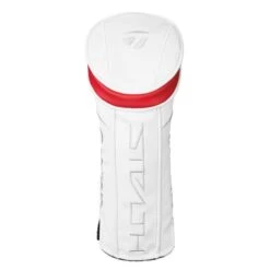 TAYLORMADE 2023 STEALTH 2 HD WOMENS FAIRWAY -Golf Sale Store STEALTH 2 WOMENS FAIRWAY HEADCOVER 600x600 1