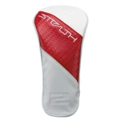 TAYLORMADE 2023 STEALTH 2 HD WOMENS DRIVER -Golf Sale Store STEALTH 2 WOMENS HEADCOVER 600x600 1
