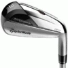 TAYLORMADE STEALTH DHY DRIVING HYBRID IRON