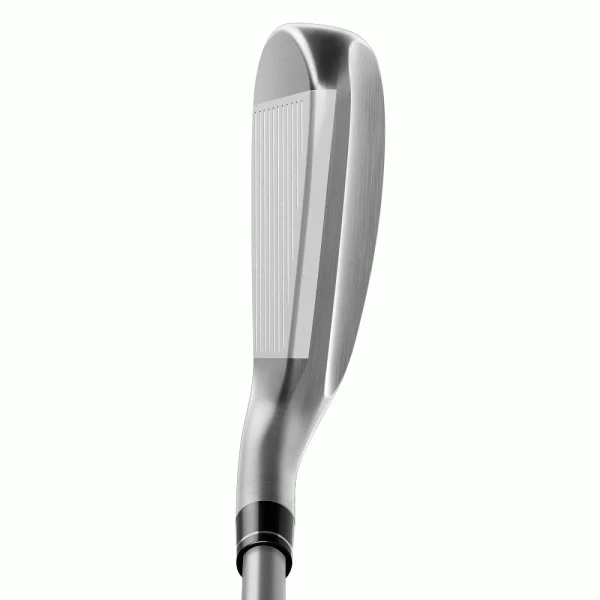 TAYLORMADE STEALTH DHY DRIVING HYBRID IRON 2 TAYLORMADE STEALTH DHY DRIVING HYBRID IRON - Image 2