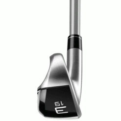 TAYLORMADE STEALTH DHY DRIVING HYBRID IRON 10 TAYLORMADE STEALTH DHY DRIVING HYBRID IRON -Golf Sale Store STEALTH DHY3 600x600 1
