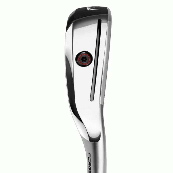 TAYLORMADE STEALTH DHY DRIVING HYBRID IRON 5 TAYLORMADE STEALTH DHY DRIVING HYBRID IRON - Image 5