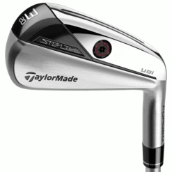 TAYLORMADE STEALTH UDI UTILIY IRON