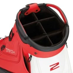 TAYLORMADE STEALTH 2 TOUR STAFF BAG 11 TAYLORMADE STEALTH 2 TOUR STAFF BAG -Golf Sale Store STEALTH2TOUR 2 600x600 1