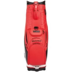 TAYLORMADE STEALTH 2 TOUR STAFF BAG 10 TAYLORMADE STEALTH 2 TOUR STAFF BAG -Golf Sale Store STEALTH2TOUR 3 600x600 1