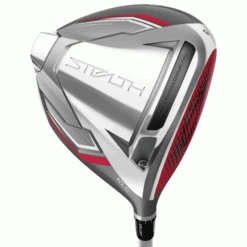 TAYLORMADE 2022 STEALTH LADIES DRIVER