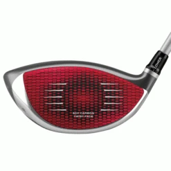 TAYLORMADE 2022 STEALTH LADIES DRIVER -Golf Sale Store STLD2 600x600 1