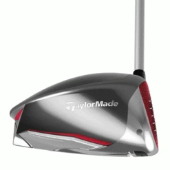 TAYLORMADE 2022 STEALTH LADIES DRIVER -Golf Sale Store STLD3 600x600 1