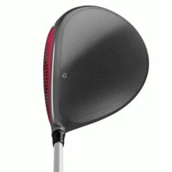 TAYLORMADE 2022 STEALTH LADIES DRIVER -Golf Sale Store STLD5 600x600 1