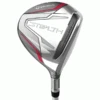 TAYLORMADE STEALTH LADIES FAIRWAY