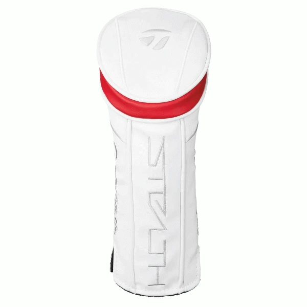 TAYLORMADE STEALTH LADIES FAIRWAY 6 TAYLORMADE STEALTH LADIES FAIRWAY - Image 6