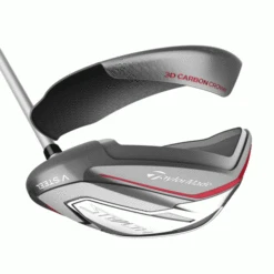 TAYLORMADE STEALTH LADIES FAIRWAY 11 TAYLORMADE STEALTH LADIES FAIRWAY -Golf Sale Store STLF6 600x600 1