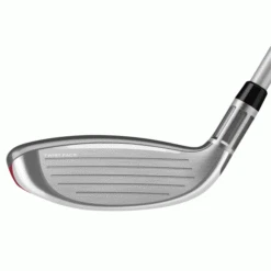 TAYLORMADE STEALTH LADIES RESCUE -Golf Sale Store STLR3 600x600 1