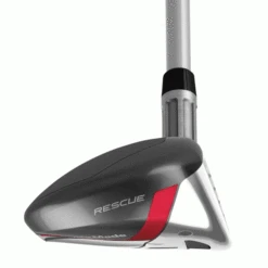 TAYLORMADE STEALTH LADIES RESCUE -Golf Sale Store STLR4 600x600 1