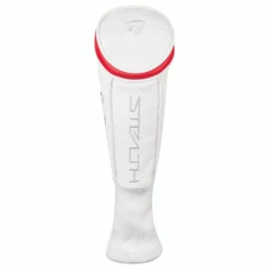 TAYLORMADE STEALTH LADIES RESCUE -Golf Sale Store STLR5 600x600 1