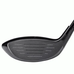 MIZUNO 2023 ST-Z 230 FAIRWAY -Golf Sale Store STZF2 600x600 1