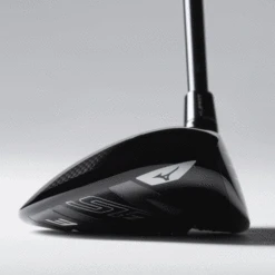 MIZUNO STZ FAIRWAY WOOD -Golf Sale Store STZF2 600x600 2