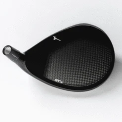 MIZUNO STZ FAIRWAY WOOD -Golf Sale Store STZF3 600x600 1