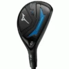 MIZUNO 2023 ST-Z 230 HYBRID