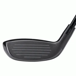 MIZUNO 2023 ST-Z 230 HYBRID -Golf Sale Store STZH3 600x600 1