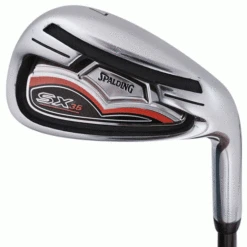 SPALDING SX35 GOLF SET – RIGHT HAND 9 SPALDING SX35 GOLF SET – RIGHT HAND -Golf Sale Store SX35IM 600x600 1