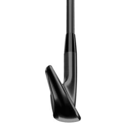 TITLEIST 2023 T200 JET BLACK IRONS / STEEL SHAFTS 8 TITLEIST 2023 T200 JET BLACK IRONS / STEEL SHAFTS -Golf Sale Store T200B3 600x600 1