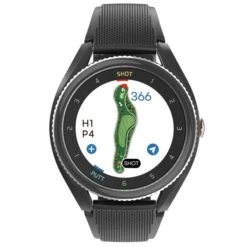 VOICE CADDIE T9 GOLF GPS SMART WATCH 10 VOICE CADDIE T9 GOLF GPS SMART WATCH -Golf Sale Store T92 600x600 1
