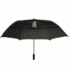 TITLEIST PLAYERS FOLDING GOLF UMBRELLA