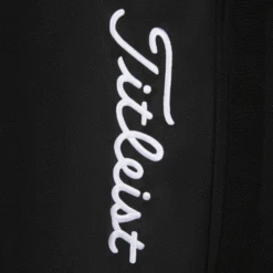 TITLEIST PLAYERS TRAVEL COVER / FLIGHT BAG -Golf Sale Store TIT20TC3 1 1 600x600 1