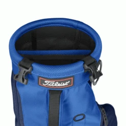 TITLEIST 2023 CARRY BAG – NAVY / ROYAL 5 TITLEIST 2023 CARRY BAG – NAVY / ROYAL -Golf Sale Store TITLEIST CARRY NAVYROYAL2 600x600 1