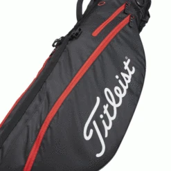 TITLEIST 2023 PREMIUM CARRY BAG – BLACK / RED 15 TITLEIST 2023 PREMIUM CARRY BAG – BLACK / RED -Golf Sale Store TITLEIST PREMCARRY BLKRED6 600x600 1