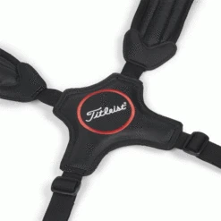 TITLEIST 2023 PREMIUM CARRY BAG – BLACK / RED 17 TITLEIST 2023 PREMIUM CARRY BAG – BLACK / RED -Golf Sale Store TITLEIST PREMCARRY BLKRED8 600x600 1