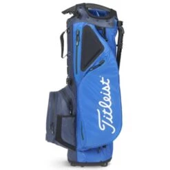 TITLEIST HYBRID 14 STADRY STAND BAG – ROYAL / NAVY 7 TITLEIST HYBRID 14 STADRY STAND BAG – ROYAL / NAVY -Golf Sale Store TITLEIST14SDROYALNAVY 5 600x600 1