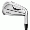 TITLEIST T200 UTILITY IRON / GRAPHITE SHAFT