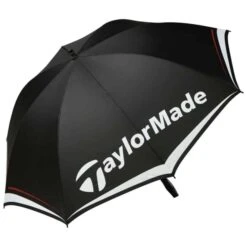 TAYLORMADE 60″ SINGLE CANOPY UMBRELLA