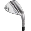TAYLORMADE HI-TOE 3 CHROME WEDGE