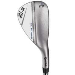 TAYLORMADE HI-TOE 3 CHROME WEDGE 7 TAYLORMADE HI-TOE 3 CHROME WEDGE -Golf Sale Store TM HITOE CHROME 2 600x600 1