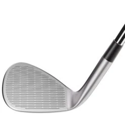 TAYLORMADE HI-TOE 3 CHROME WEDGE 8 TAYLORMADE HI-TOE 3 CHROME WEDGE -Golf Sale Store TM HITOE CHROME 3 600x600 1