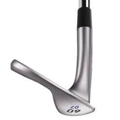 TAYLORMADE HI-TOE 3 CHROME WEDGE 9 TAYLORMADE HI-TOE 3 CHROME WEDGE -Golf Sale Store TM HITOE CHROME 5 600x600 1