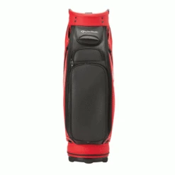 TAYLORMADE STEALTH TOUR STAFF BAG -Golf Sale Store TM22ACC TB589 N7879901 Tour Staff US BCK v1 600x600 1