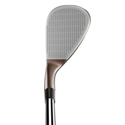 TAYLORMADE HI-TOE 3 WEDGE -Golf Sale Store TM22WDG TA268 N8068609 HiToe 3 60 10 SB ADR v2 600x600 1