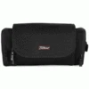 TITLEIST PLAYERS HANGING TOILETRIES BAG – BLACK