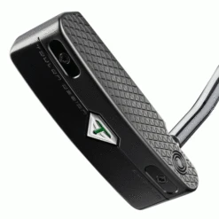 ODYSSEY TOULON DESIGN CHICAGO DB PUTTER