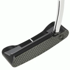 ODYSSEY TOULON DESIGN CHICAGO DB PUTTER -Golf Sale Store TOULON CHICAGO3 600x600 1