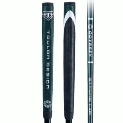 ODYSSEY TOULON DESIGN SAN DIEGO PUTTER -Golf Sale Store TOULONG 600x600 3