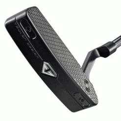 ODYSSEY TOULON DESIGN SAN DIEGO PUTTER