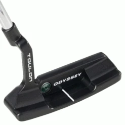 ODYSSEY TOULON DESIGN SAN DIEGO PUTTER -Golf Sale Store TOULONSAND3 600x600 1