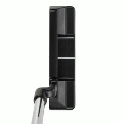 ODYSSEY TOULON DESIGN SAN DIEGO PUTTER -Golf Sale Store TOULONSAND4 600x600 1