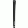 GOLF PRIDE TOUR VELVET GOLF GRIP / JUNIOR